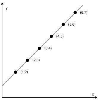 untitled-diagram-2